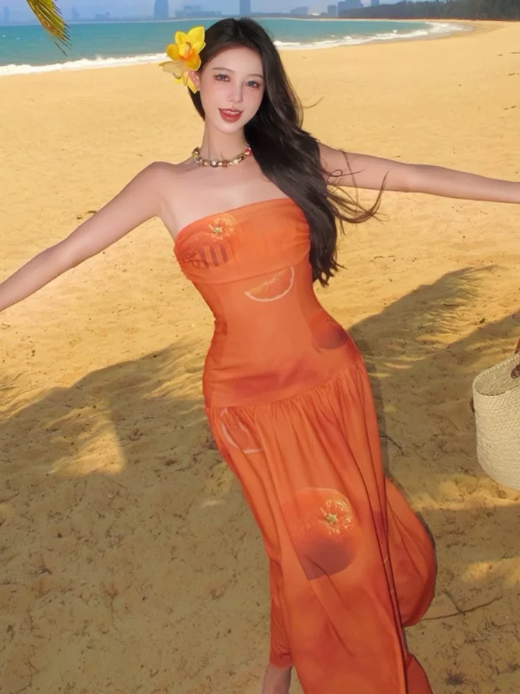 Believe in you dress CD776 images